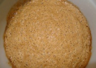 Отзыв: Дрожжи «Muntons Active Brewing Yeast», — Отлично